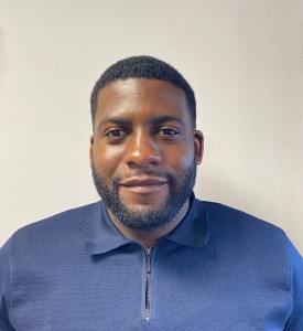 Benny Lukoki