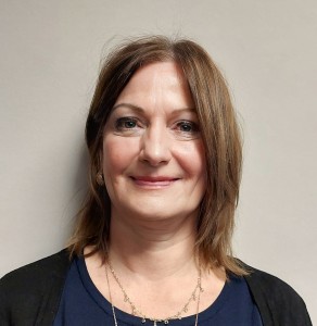 Caroline Looby