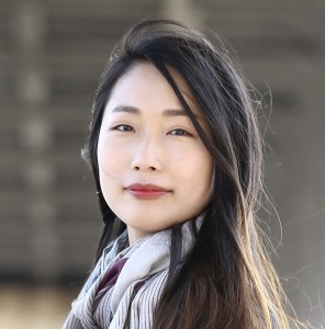 Seunghyun Yeo